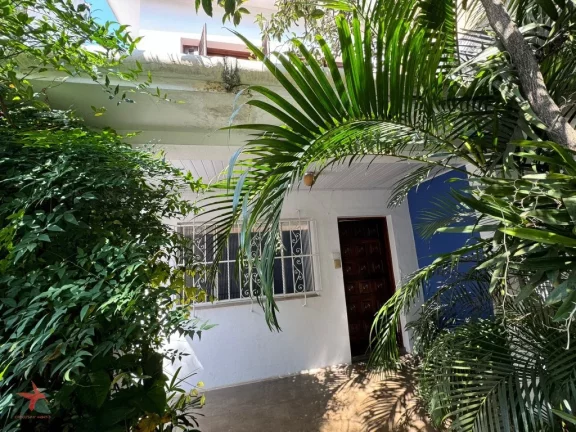 Imagem Imperdível Sobrado Comercial na Vila Madalena - São Paulo-SP: 7 Quartos, 2 Salas, 3 Banheiros, 3 Vagas, 170m². Venha Conferir!