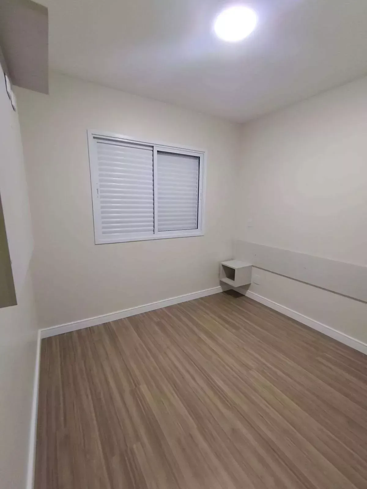 Imagem Apartamento 2 dormitórios - Bairro Santa Paula - São Caetano do Sul