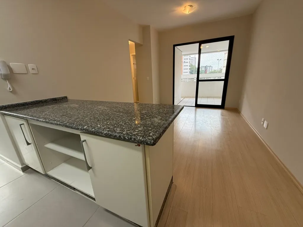 Imagem Condominio Modern Houe Brooklin Apto 83286 - Condominio Modern Houe Brooklin Apto 83286