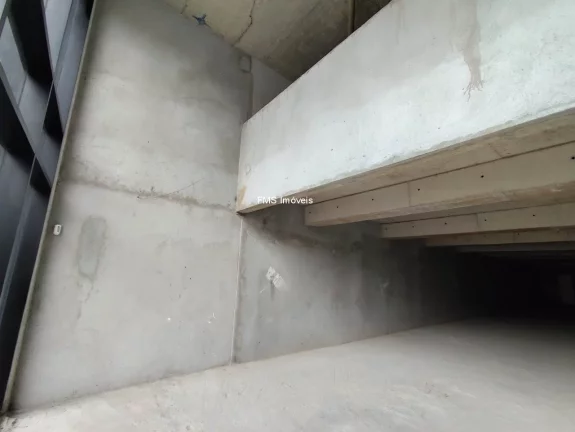 Imagem Loja com 441m² para locação no Alto da Boa Vista