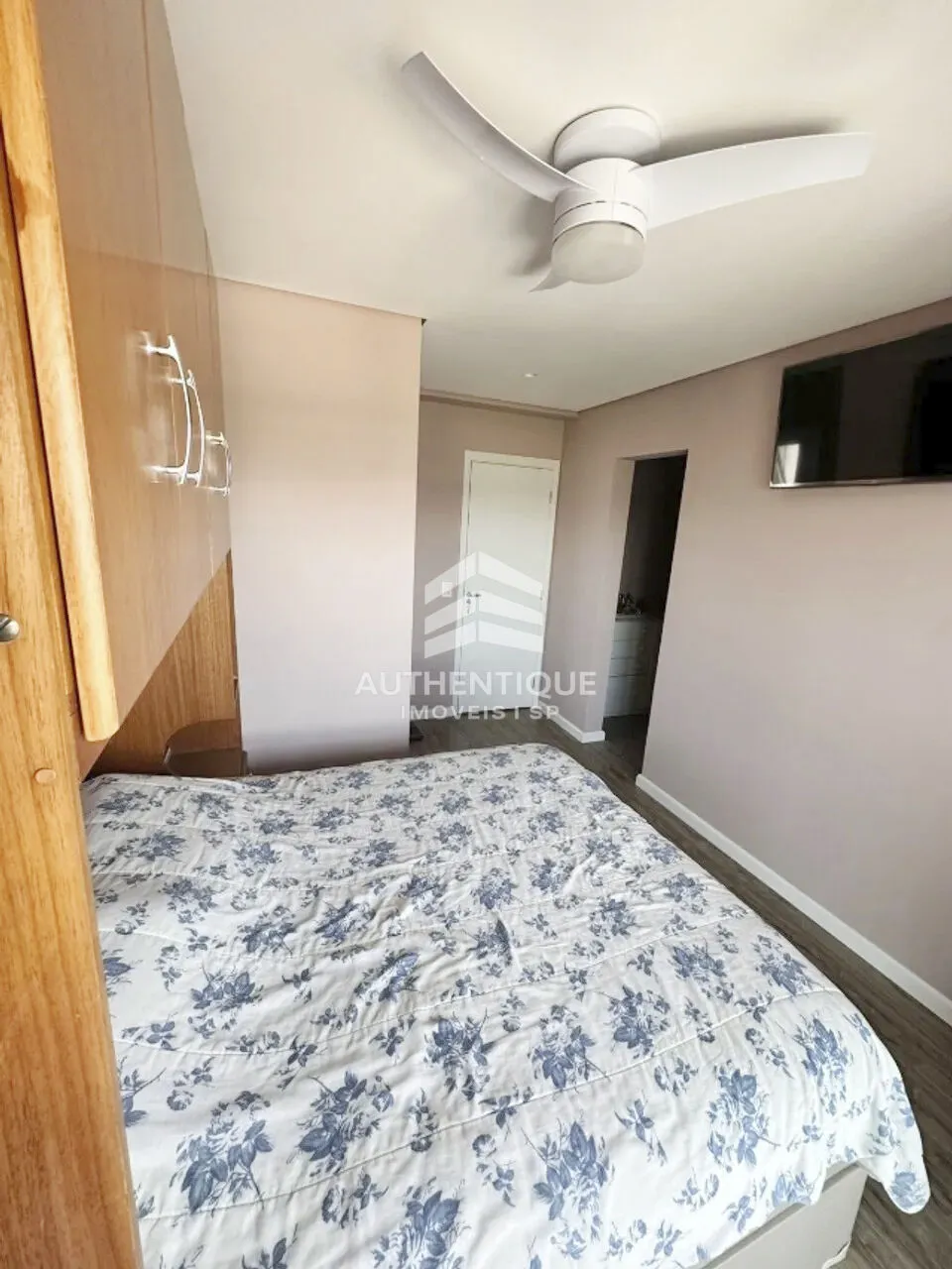 Imagem PRACA TATUAPE - Apartamento no bairro Tatuapé a venda