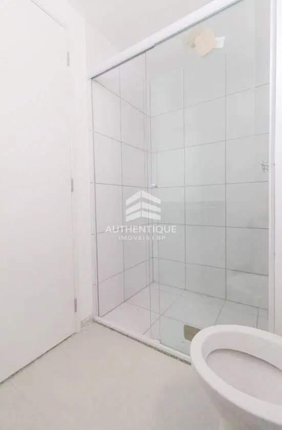 Imagem YOU PATEO SANTA CRUZ - Apartamento à venda em São Paulo/SP
