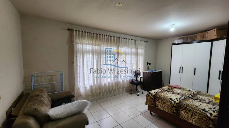 Imagem Casa terrea a venda bairro São Marcos com 3 dormitórios