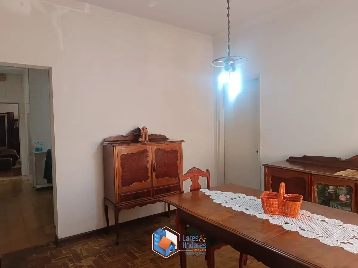 Imagem Sobrado para venda em Vila Maria Alta com 5 quartos, 265m²