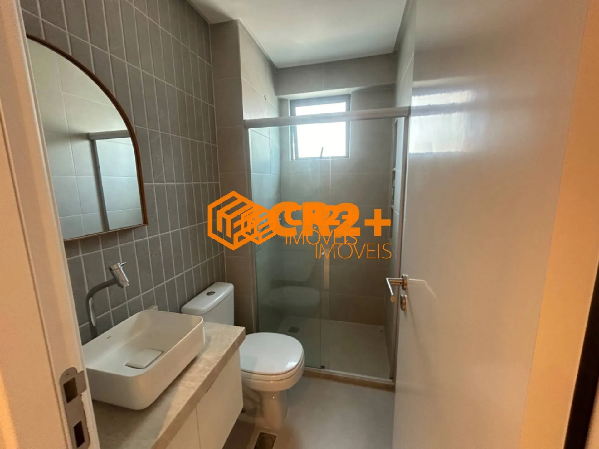 Imagem Apartamento Lançamento Para Vender, 85m² com 3 quartos, 1 suíte, no bairro Casa