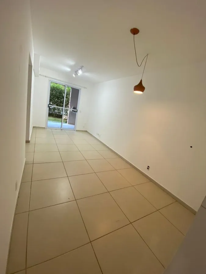 Imagem Apartamento Garden para Venda em Petrópolis / RJ no bairro Itaipava