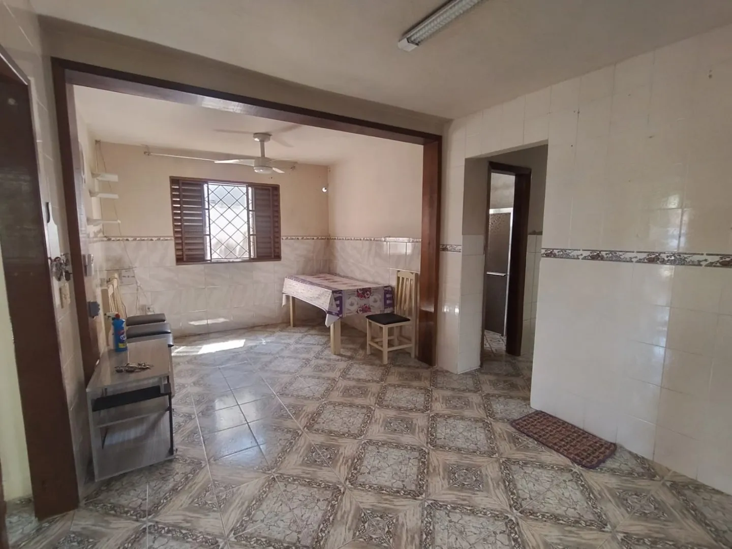 Imagem Casa à venda em Augusta, Viamão - 90m² terreno 385m2