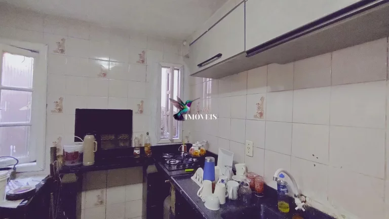 Imagem Apartamento em Santa Rita, Guaíba/RS
