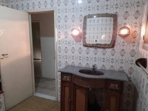 Imagem Casa a Venda no bairro Centro - Nilopolis, RJ