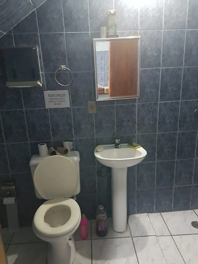 Imagem Comercial à venda 575M², Centro, Aparecida - SP