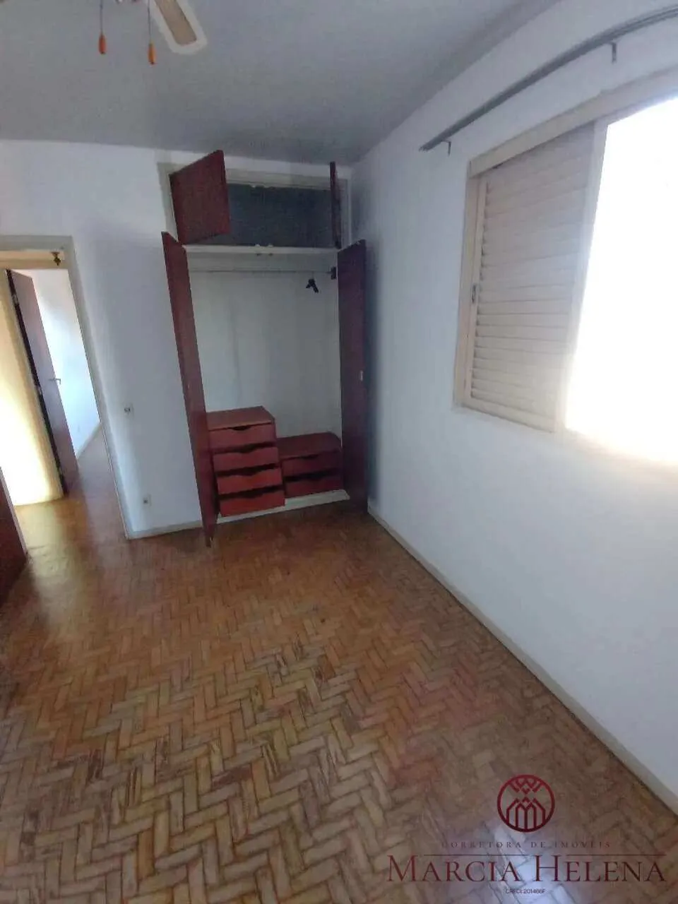 Imagem Apartamento à venda, no Edifício Parque Bela Vista em Campinas, Jardim Bela Vista, com 2 quartos, 70m2
