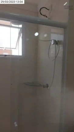Imagem Apartamento à venda em Jacareí - Com 3 dormitórios e sendo 1 suíte no Condomínio Tropical Garden