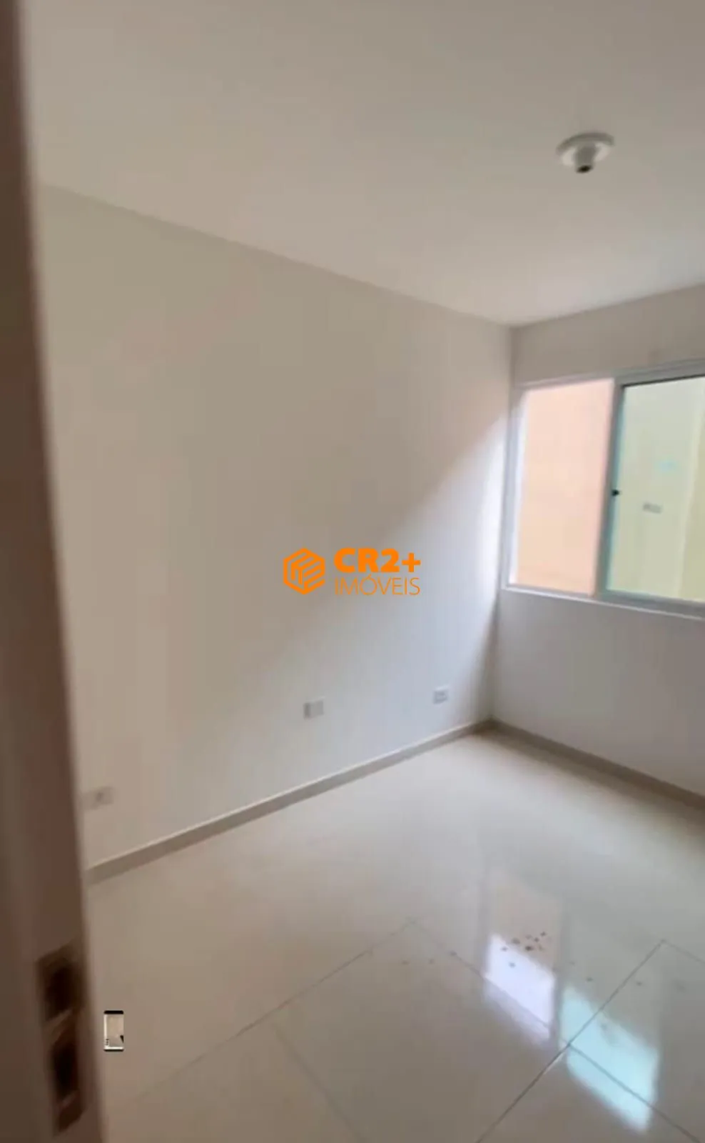 Imagem Apartamento em Casa Caiada - Olinda - Prive Duplex - 50m -