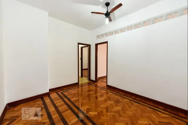Imagem Apartamento à Venda - Copacabana, 2 Quartos, 70 m2