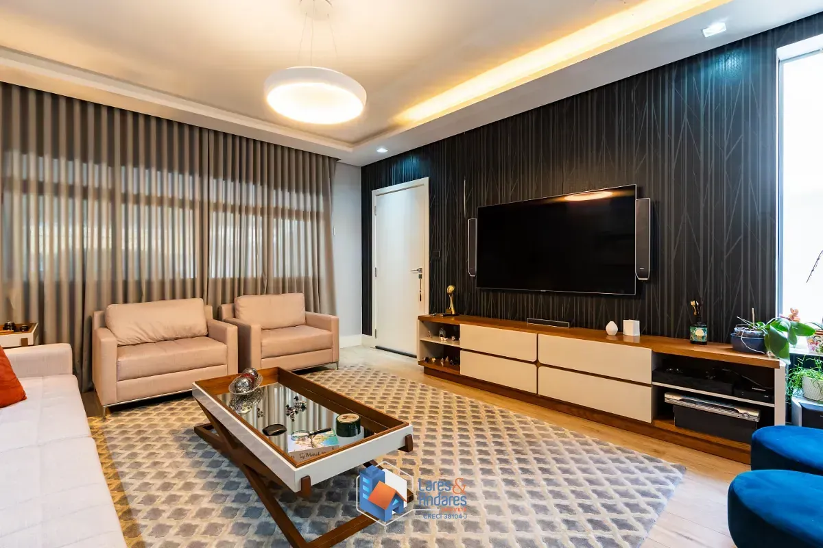 Imagem Casa para venda em Parque Jabaquara com 3 quartos, sendo 1 suíte, 151m²