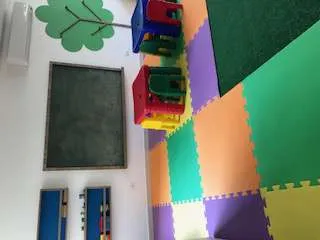 Apartamento com 3 Quartos à Venda, 116 m² em Rua Coronel Barbosa, 42 - São Judas, Piracicaba - SP