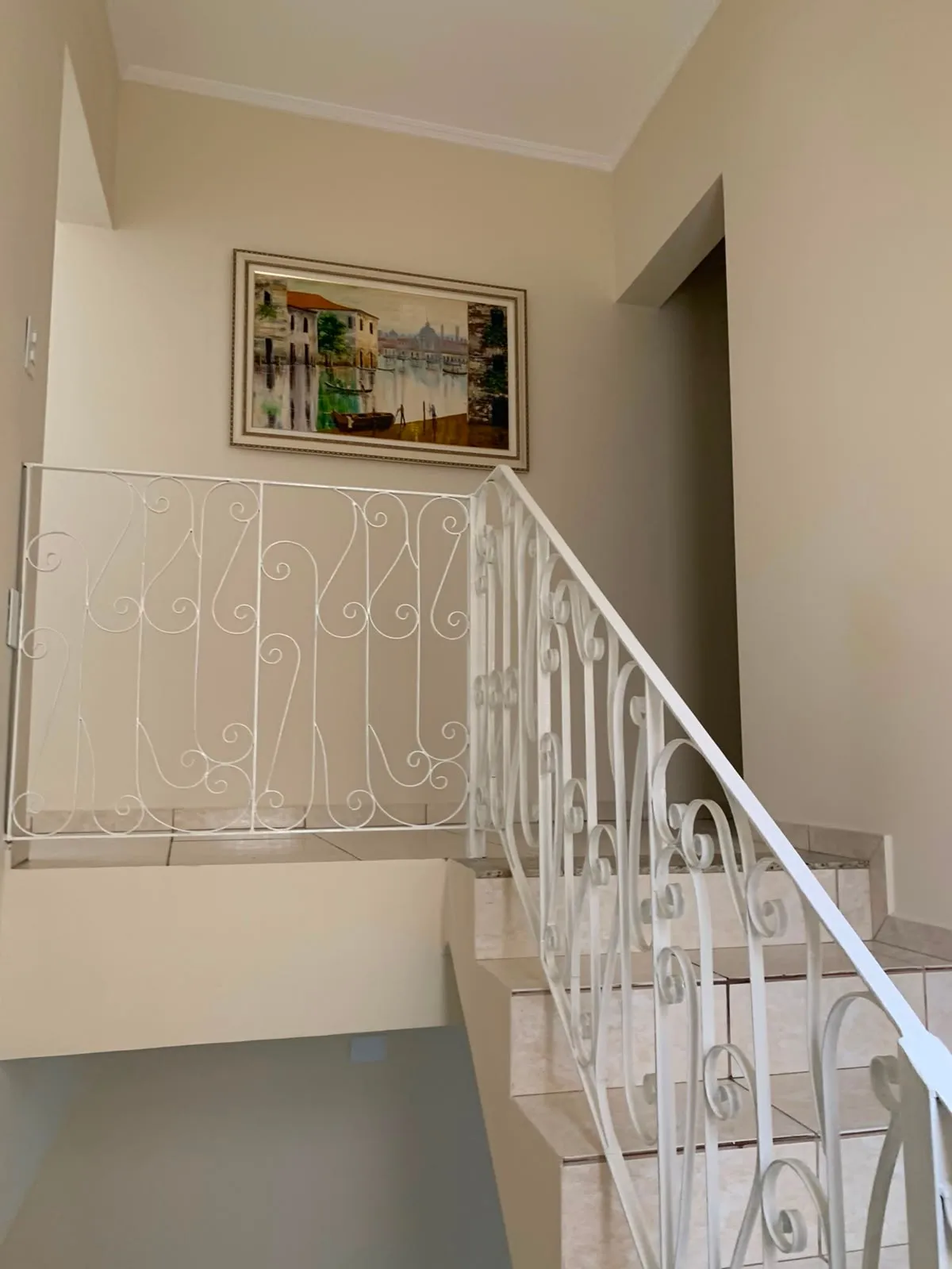 Imagem CASA RESIDENCIAL em SOROCABA - SP, VILA ESPÍRITO SANTO