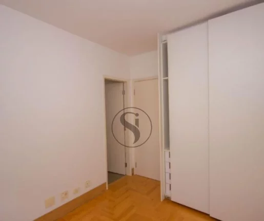 Imagem APARTAMENTO RESIDENCIAL em SÃO PAULO - SP, JARDIM FONTE DO MORUMBI