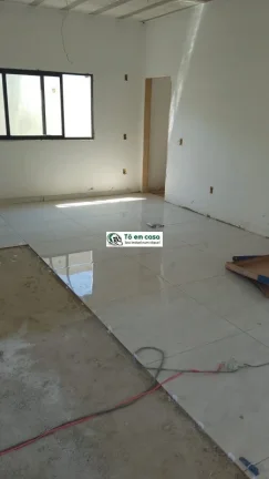 Imagem CASA RESIDENCIAL em CAÇAPAVA - SP, CONDOMÍNIO TERRAS DO VALE