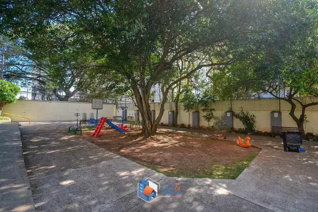 Imagem Apartamento à venda 2 Quartos 1 Vaga 80M² Vila Leopoldina São Paulo - SP