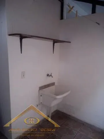 Imagem Casa em Condomínio para Venda em Cabo Frio / RJ no bairro Jardim Náutilus