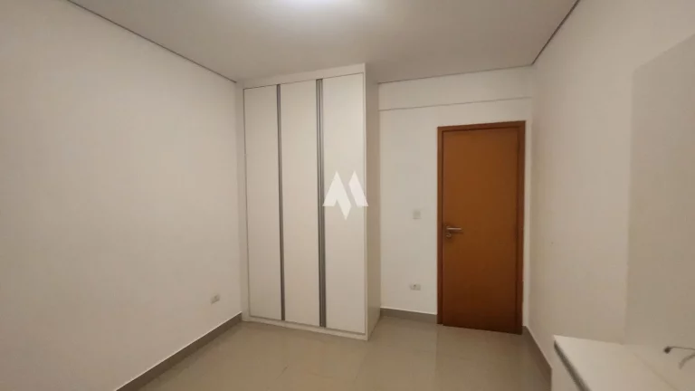 Imagem Apartamento 3 dormitorios , sendo 1 suíte, 4 vagas a venda Boqueirão Santos, Lazer na Cobertura