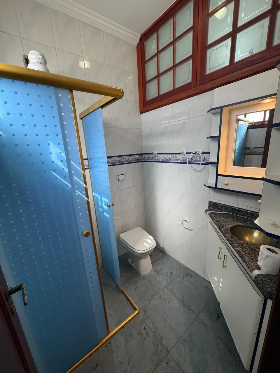 Imagem Casa com 3 Quartos à Venda ou Locação, 400 m² em Jardim da Fonte - Jundiaí