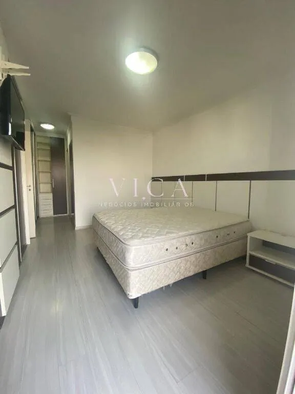 Imagem Apartamento 3 dormitórios 170m² a venda por R$ 2.500.000,00 -Alphaville/SP