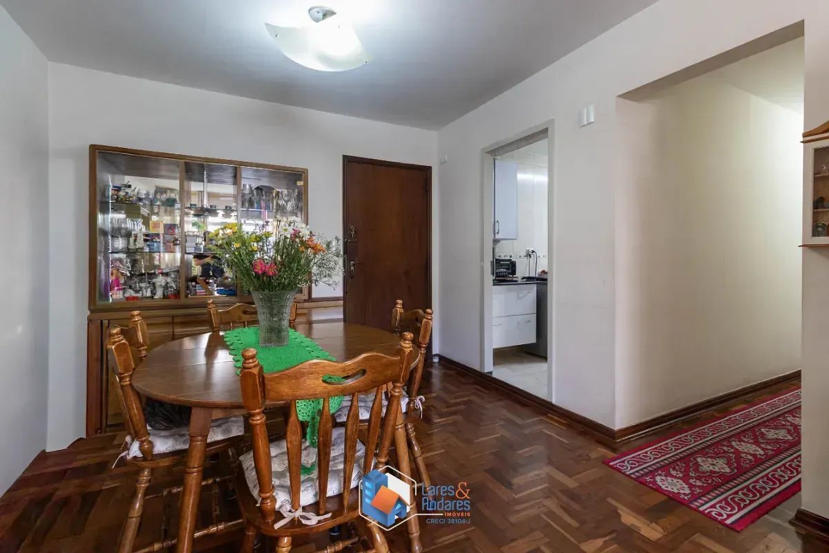 Imagem Apartamento para venda em Perdizes com 3 quartos, 86m²