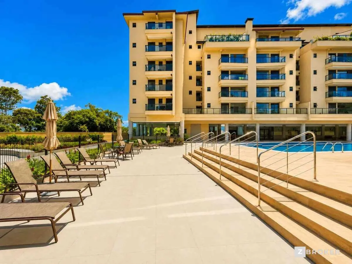 Imagem Apartamento à venda em Ubatuba, Itaguá, com 2 quartos, 73m2