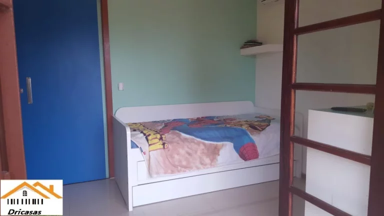 Imagem CASA RESIDENCIAL em MANGARATIBA - RJ, Itacuruçá