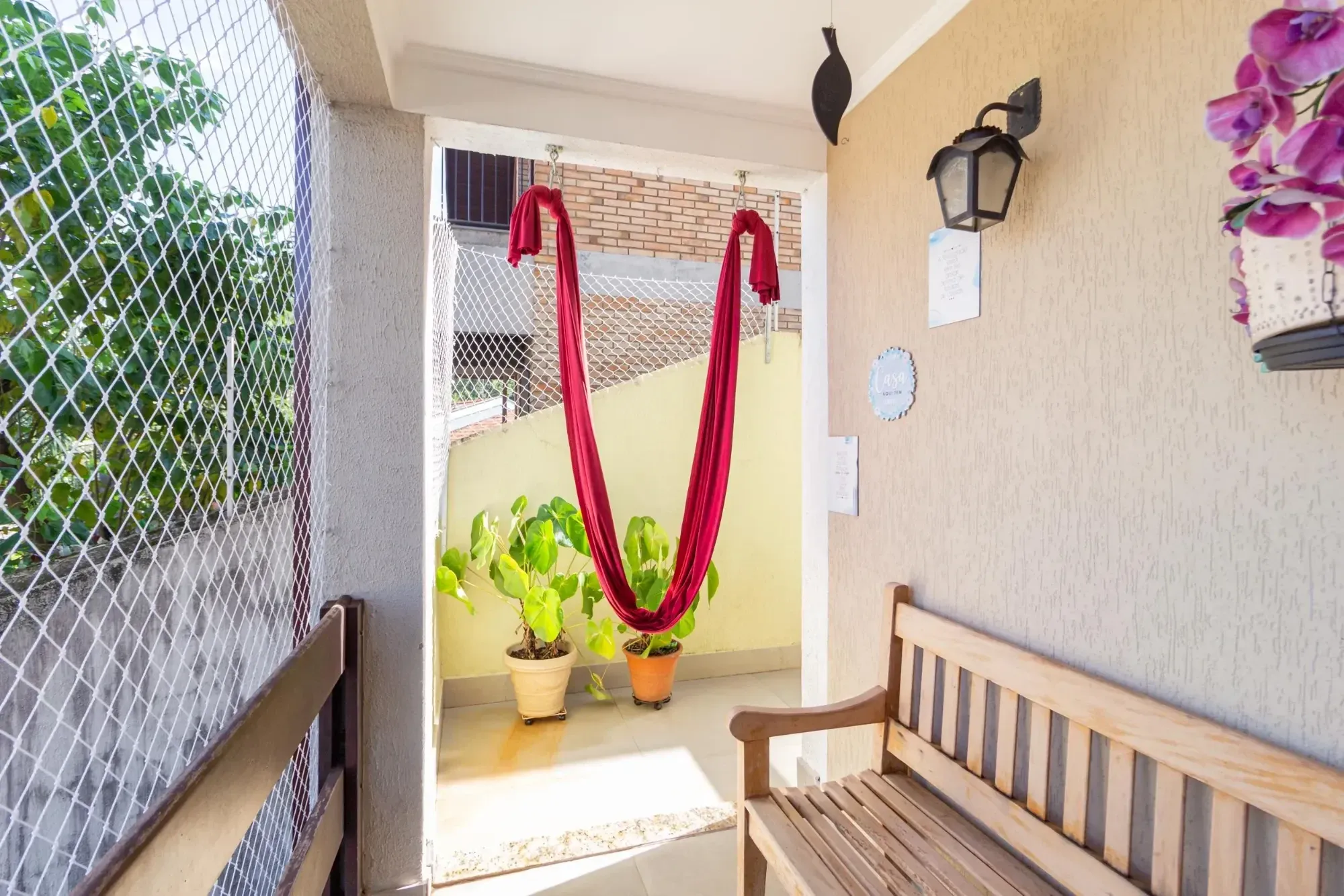 Imagem Casa de Condomínio com 3 Quartos à Venda, 245 m² em Adalgisa - Osasco
