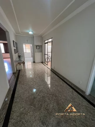 Imagem Casa ampla no bairro Cariru - cod 1379