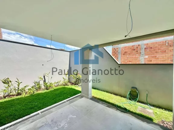 Imagem Casa linda à venda no Terra Nobre Granja Viana