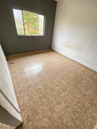 Imagem vende se apartamento em Itaqua