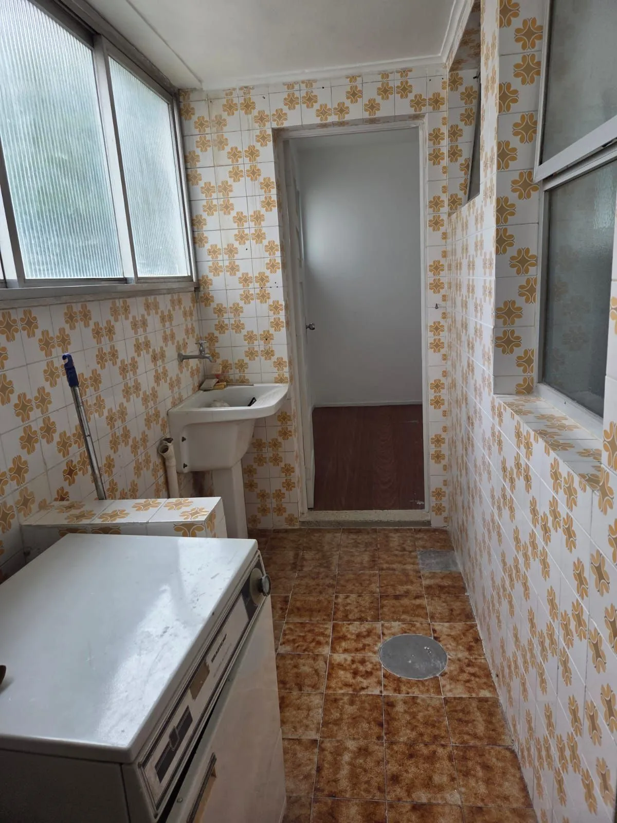 Imagem Apartamento em Petrópolis