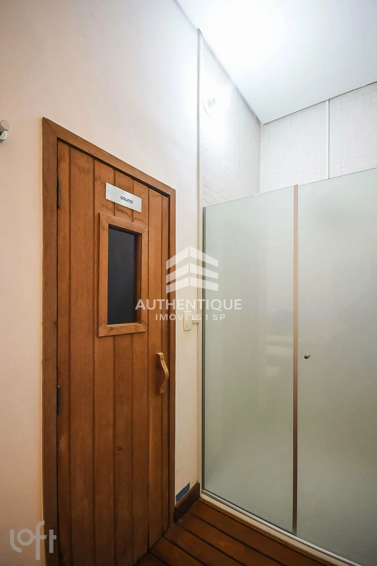 Imagem Wingfield Perdizes - Apartamento à venda no bairro Perdizes - São Paulo/SP, Zona Oeste