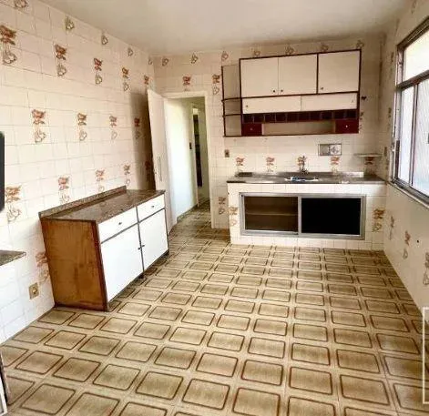 Imagem Casa para Venda em Rio de Janeiro / RJ no bairro Jardim Guanabara