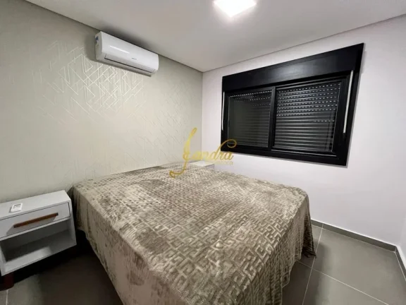 Imagem Sobrado em Xangri-la, com 5 suítes , piscina e quiosque