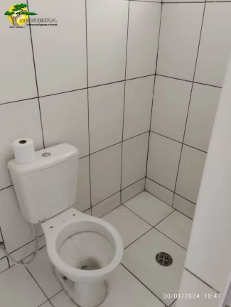 Imagem CASAS C/ 1 DORM NO LAUZANE ENTRE O ANDORINHA E TRIMAIS