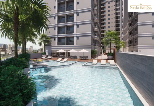 Imagem APARTAMENTO RESIDENCIAL em ITAPEMA - SC, Morretes