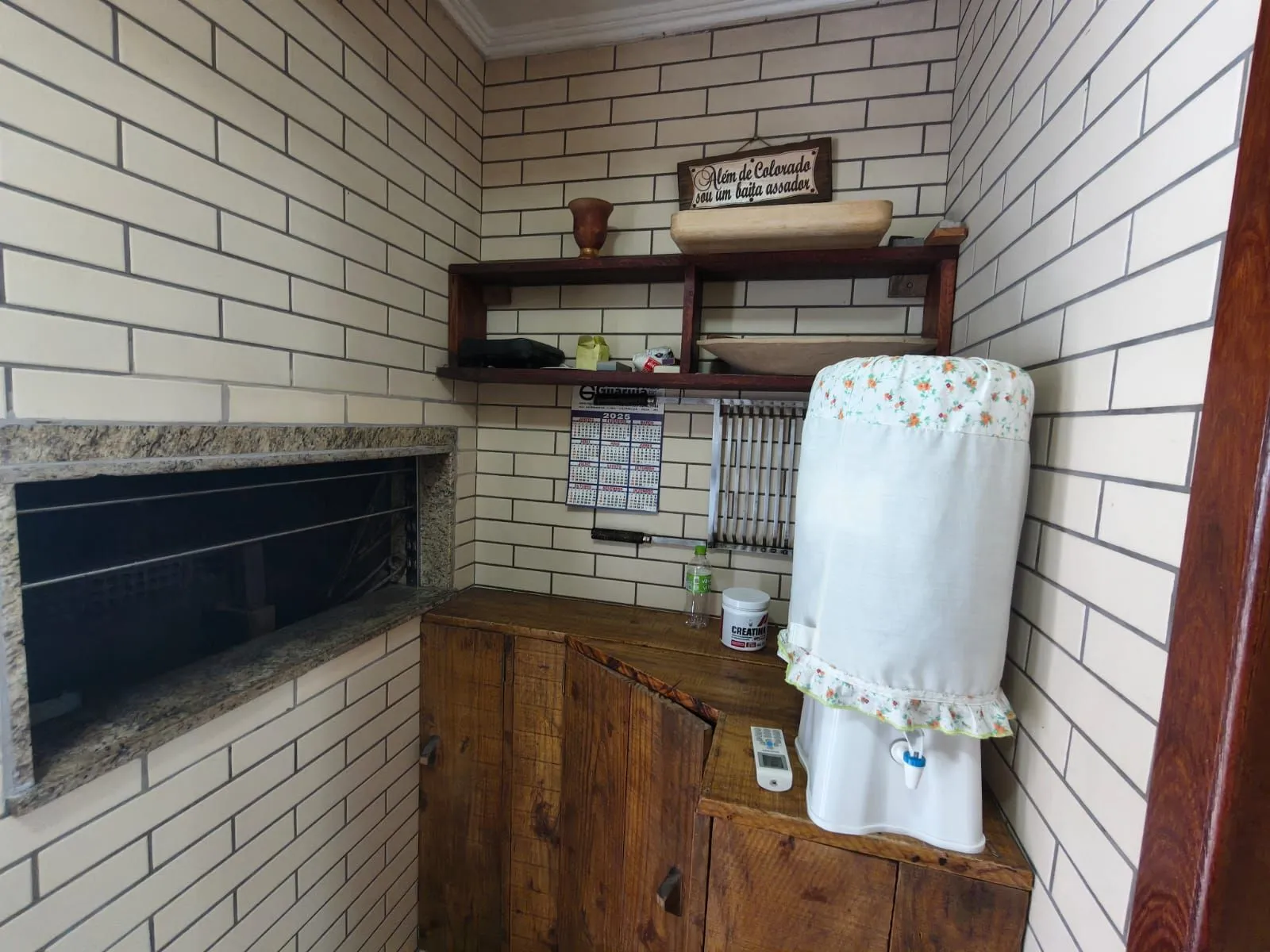 Imagem Casa a Venda Av Juca Batista - Porto Alegre/RS