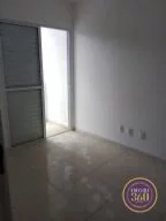 Imagem SOBRADO A VENDA PRÓXIMO DA AVENIDA NODESTINA