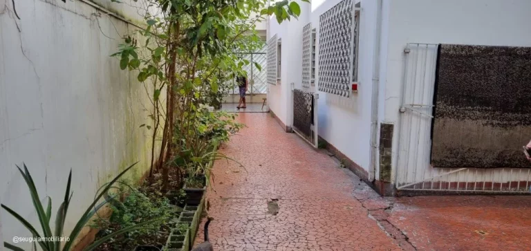 Imagem CASA COMERCIAL em SÃO PAULO - SP, VILA DOM PEDRO I