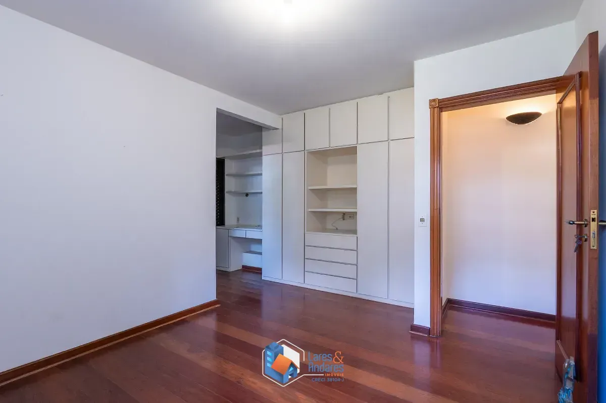 Imagem Casa para venda em Jardim Leonor com 5 quartos, sendo 3 suítes, 352m²