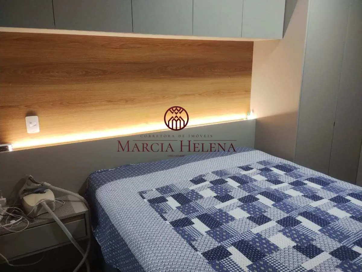 Imagem Casa de condomínio à venda, no Vilagio Vila Real em Paulínia, Saltinho, com 3 quartos, 220m2