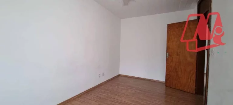 Imagem Apartamento à venda, 59 m² por R$ 250.000,00 - Glória - Porto Alegre/RS
