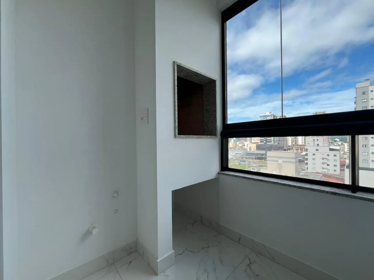 Imagem Apartamento à venda com 71m2 por R$ 750.000,00