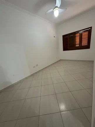 Imagem PRÉDIO FRENTE MAR APARTAMENTO LATERAL