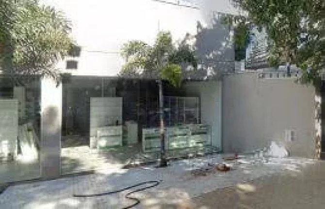 Imagem Loja, 468 m² - venda por R$ 5.616.000,00 ou aluguel por R$ 42.588,00/mês - Pompeia - São Paulo/SP